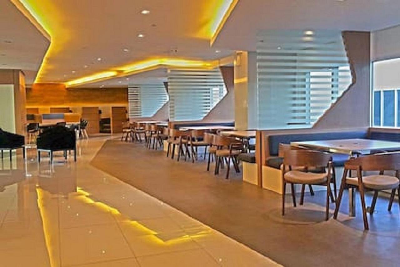 Stays At Green Residences 1 Bedroom Manila Ngoại thất bức ảnh