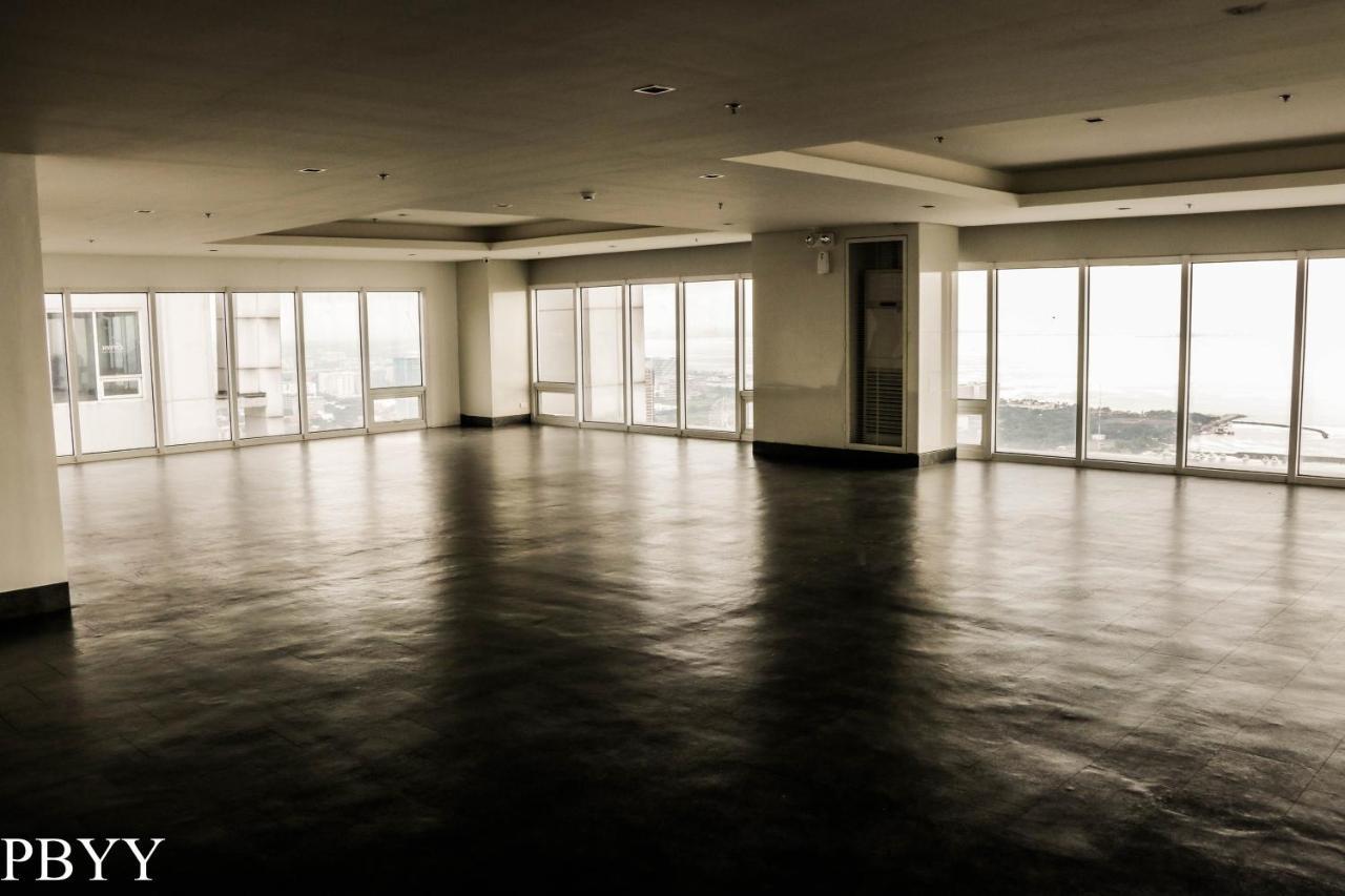 Stays At Green Residences 1 Bedroom Manila Ngoại thất bức ảnh